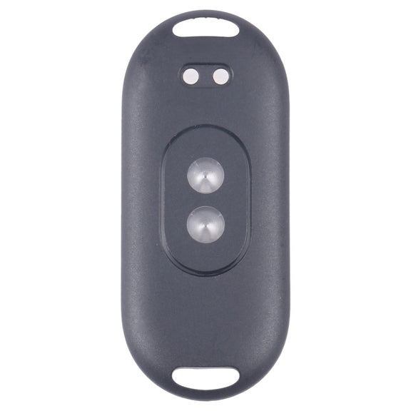 For Xiaomi Redmi Band 8 Original Rear Housing Cover