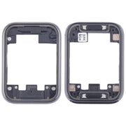 For Xiaomi Mi Band 8 Pro Original LCD Screen Frame Bezel Plate (Black)