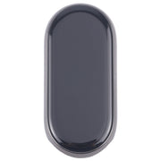 For Xiaomi Mi Band 8 Original LCD Screen Digitizer Full Assembly with Frame (Black)
