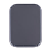 For Xiaomi Mi Band 8 Pro Original LCD Screen Digitizer Full Assembly with Frame (Black)