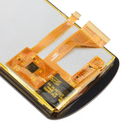 For Garmin Edge Explore Original LCD Screen with Digitizer Full Assembly
