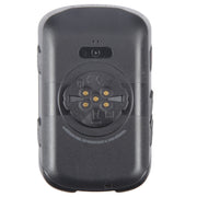 For Garmin Edge 530 Back Cover Full Assembly With Battery