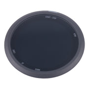 For Garmin Forerunner 245 Music Original LCD Screen with Digitizer Full Assembly