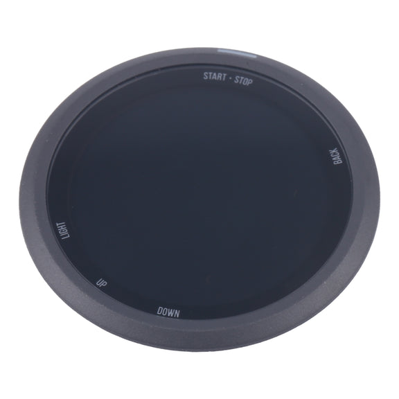 For Garmin Forerunner 245 Music Original LCD Screen with Digitizer Full Assembly