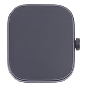 For Xiaomi Redmi Watch 4 Original LCD Screen Digitizer Full Assembly with Frame (Black)