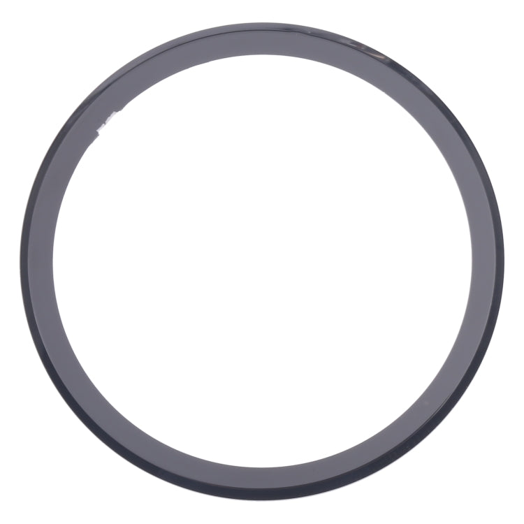 For Xiaomi Watch S1 Pro Original Sapphire Material Front Screen Outer Glass Lens