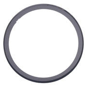 For Xiaomi Watch S1 Pro Original Sapphire Material Front Screen Outer Glass Lens