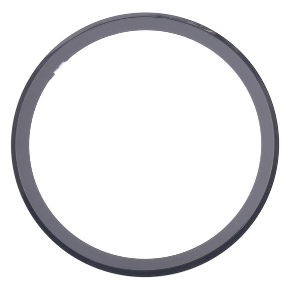 For Xiaomi Watch S1 Pro Original Sapphire Material Front Screen Outer Glass Lens