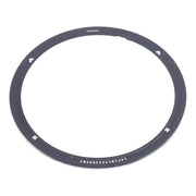 For Xiaomi Watch S1 Pro Original Sapphire Material Front Screen Outer Glass Lens