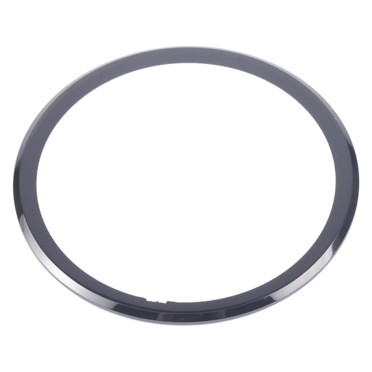 For Xiaomi Watch S1 Pro Original Sapphire Material Front Screen Outer Glass Lens