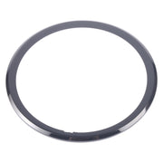 For Xiaomi Watch S1 Pro Original Sapphire Material Front Screen Outer Glass Lens