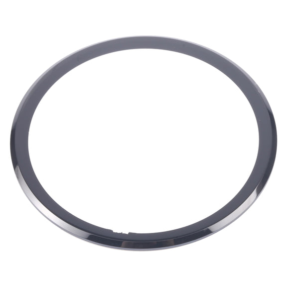 For Xiaomi Watch S1 Pro Original Sapphire Material Front Screen Outer Glass Lens