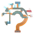 For Huawei Watch 4 Pro Original Back Cover Flex Cable - For Huawei by PMC TechLife | Online Shopping South Africa | PMC TechLife | Buy Now Pay Later Mobicred