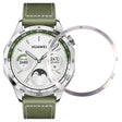 For Huawei Watch GT 4 46mm Original Time Scale Dial (Frosted Silver) - For Huawei by PMC TechLife | Online Shopping South Africa | PMC TechLife | Buy Now Pay Later Mobicred