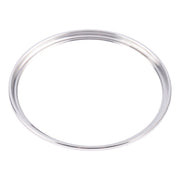 For Huawei Watch GT 4 46mm Original Time Scale Dial (Silver)