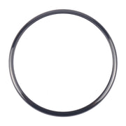 For Huawei Watch GT 4 41mm Original Time Scale Dial (Black)