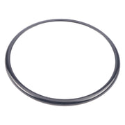 For Huawei Watch GT 4 41mm Original Time Scale Dial (Black)