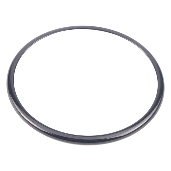 For Huawei Watch GT 4 41mm Original Time Scale Dial (Black)