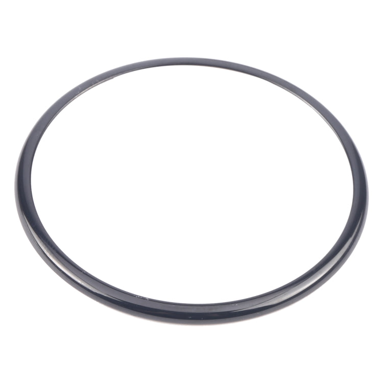 For Huawei Watch GT 4 41mm Original Time Scale Dial (Black)