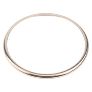 For Huawei Watch GT 4 41mm Original Time Scale Dial (Gold)