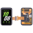 For Samsung Galaxy Fit3 Original LCD Screen with Digitizer Full Assembly - free shipping - PMc TechLife - Order now!
