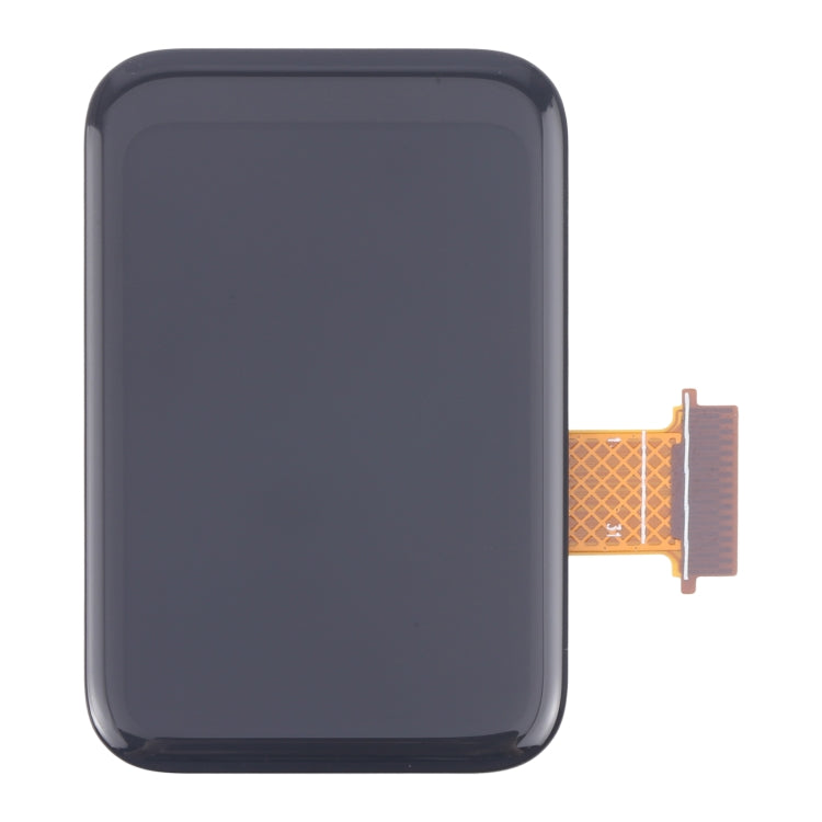 For Samsung Galaxy Fit3 Original LCD Screen with Digitizer Full Assembly