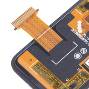 For Samsung Galaxy Fit3 Original LCD Screen with Digitizer Full Assembly