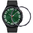 For Samsung Galaxy Watch6 Classic 47mm SM-R960 Original Front Screen Outer Glass Lens - free shipping - PMc TechLife - Order now!