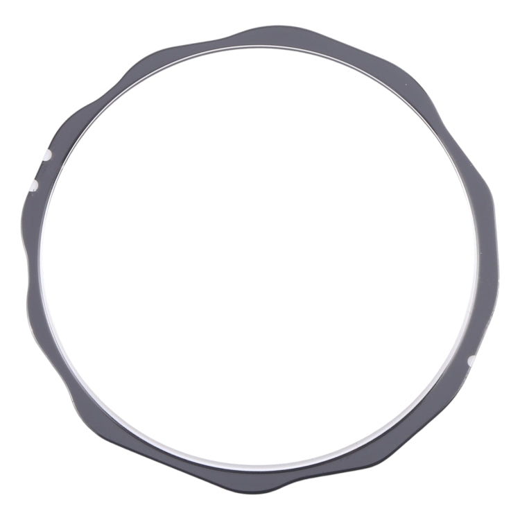 For Samsung Galaxy Watch6 Classic 47mm SM-R960 Original Front Screen Outer Glass Lens