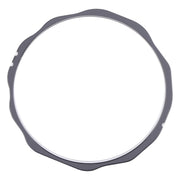 For Samsung Galaxy Watch6 Classic 47mm SM-R960 Original Front Screen Outer Glass Lens