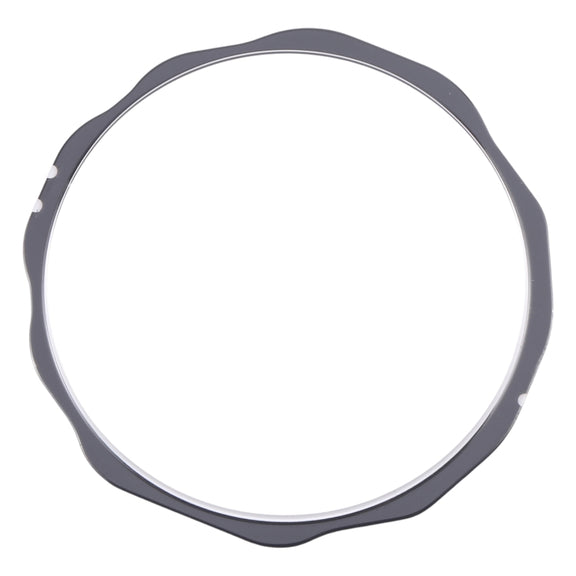 For Samsung Galaxy Watch6 Classic 47mm SM-R960 Original Front Screen Outer Glass Lens