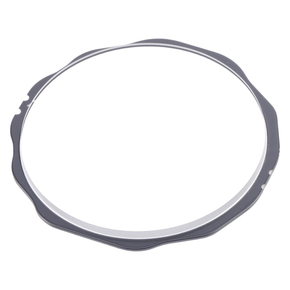 For Samsung Galaxy Watch6 Classic 47mm SM-R960 Original Front Screen Outer Glass Lens