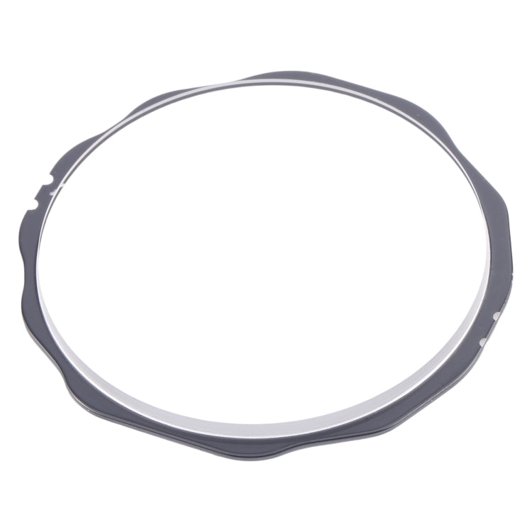 For Samsung Galaxy Watch6 Classic 47mm SM-R960 Original Front Screen Outer Glass Lens