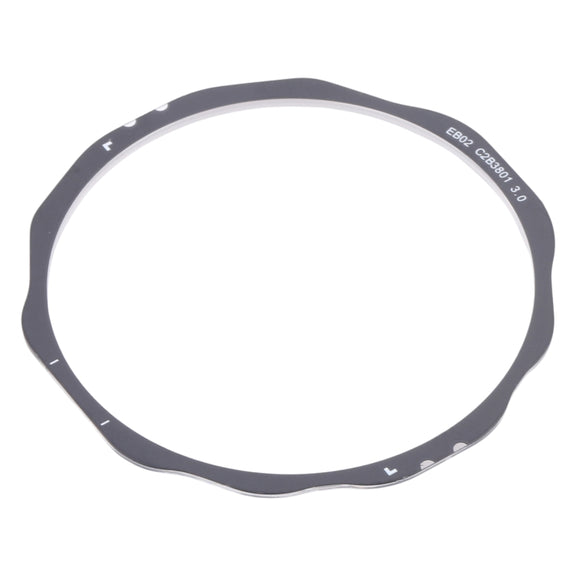For Samsung Galaxy Watch6 Classic 47mm SM-R960 Original Front Screen Outer Glass Lens
