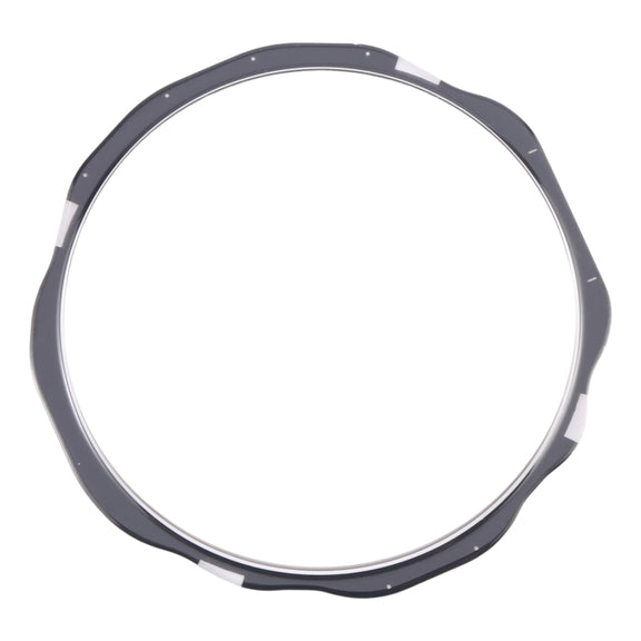 For Samsung Galaxy Watch6 Classic 43mm SM-R950 Original Front Screen Outer Glass Lens