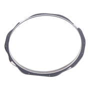 For Samsung Galaxy Watch6 Classic 43mm SM-R950 Original Front Screen Outer Glass Lens