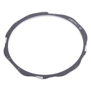 For Samsung Galaxy Watch6 Classic 43mm SM-R950 Original Front Screen Outer Glass Lens