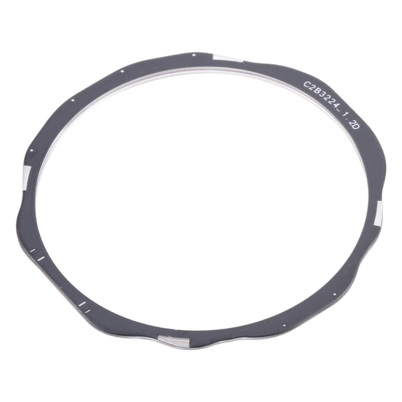 For Samsung Galaxy Watch6 Classic 43mm SM-R950 Original Front Screen Outer Glass Lens
