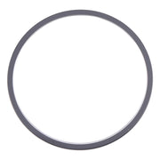 For Samsung Galaxy Watch Ultra SM-L705 Original Front Screen Outer Glass Lens