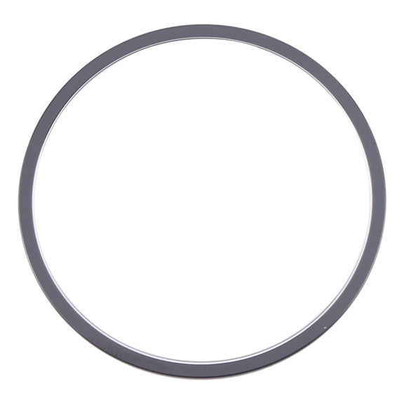 For Samsung Galaxy Watch Ultra SM-L705 Original Front Screen Outer Glass Lens