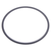 For Samsung Galaxy Watch Ultra SM-L705 Original Front Screen Outer Glass Lens