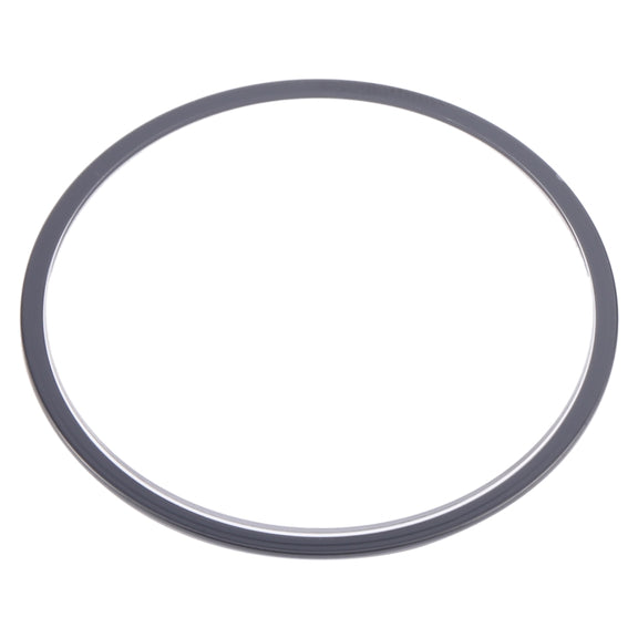 For Samsung Galaxy Watch Ultra SM-L705 Original Front Screen Outer Glass Lens