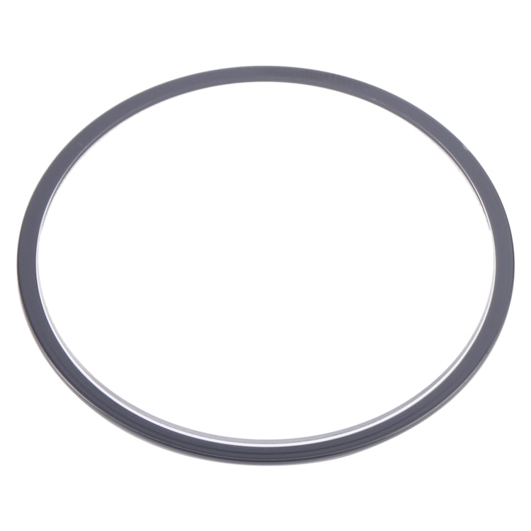 For Samsung Galaxy Watch Ultra SM-L705 Original Front Screen Outer Glass Lens