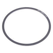 For Samsung Galaxy Watch Ultra SM-L705 Original Front Screen Outer Glass Lens