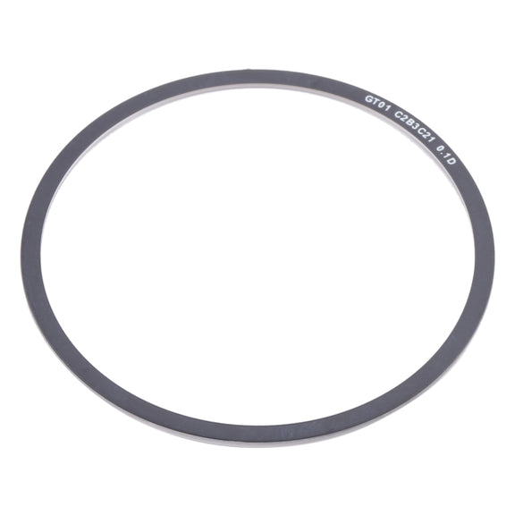 For Samsung Galaxy Watch Ultra SM-L705 Original Front Screen Outer Glass Lens