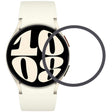 For Samsung Galaxy Watch6 40mm SM-R930 Original Front Screen Outer Glass Lens - free shipping - PMc TechLife - Order now!