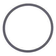 For Samsung Galaxy Watch6 40mm SM-R930 Original Front Screen Outer Glass Lens