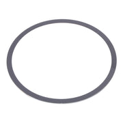 For Samsung Galaxy Watch6 40mm SM-R930 Original Front Screen Outer Glass Lens