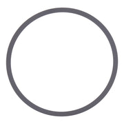 For Samsung Galaxy Watch6 44mm SM-R940 Original Front Screen Outer Glass Lens