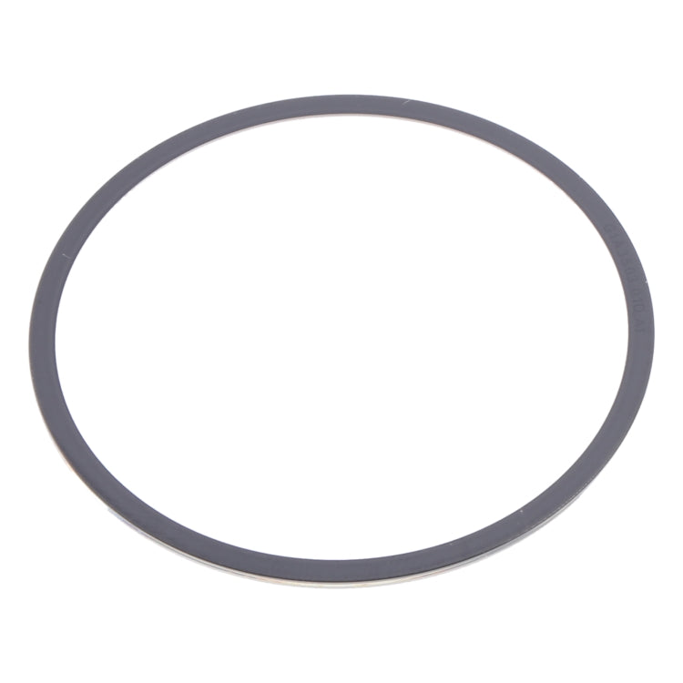 For Samsung Galaxy Watch6 44mm SM-R940 Original Front Screen Outer Glass Lens